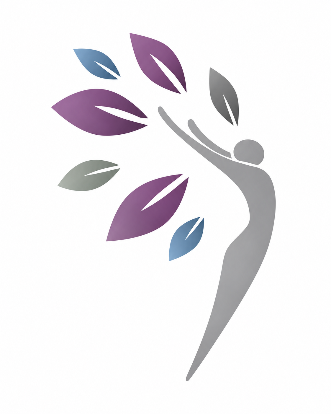 therapy logo updated