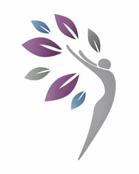 therapy logo updated