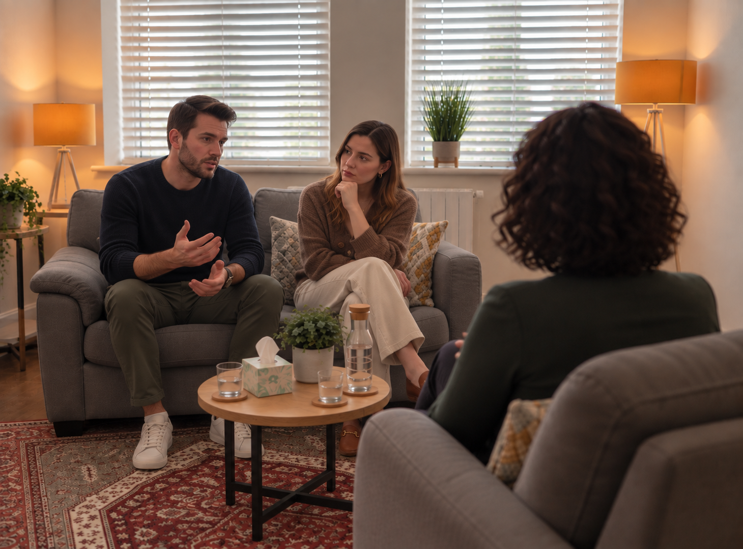 therapy couples 2